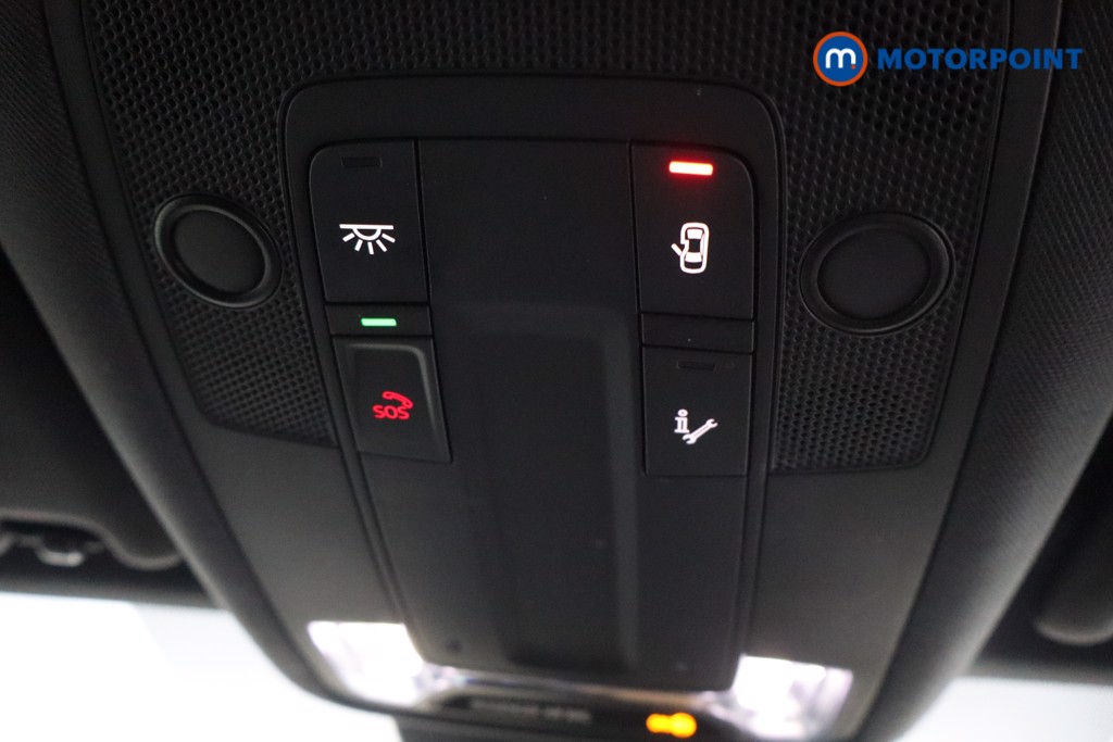 Audi A3 S Line Automatic Petrol Saloon - Stock Number (1568425) - 20th supplementary image