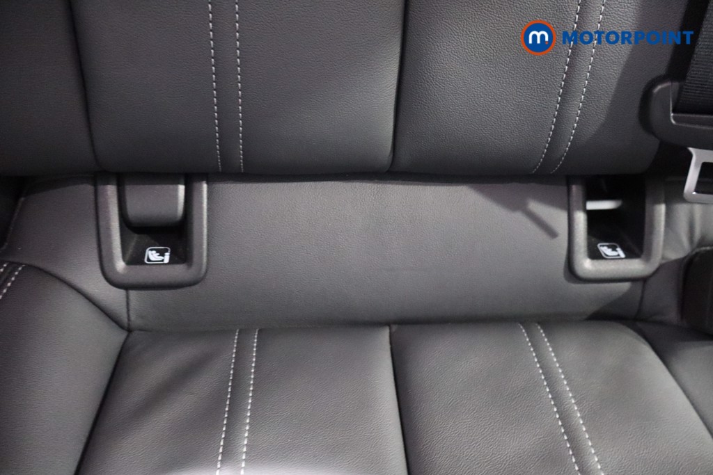 Audi A3 S Line Automatic Petrol Saloon - Stock Number (1568425) - 25th supplementary image