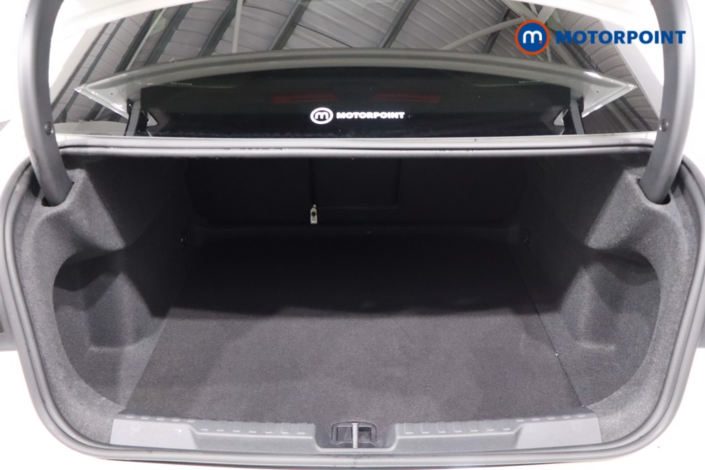 Audi A3 S Line Automatic Petrol Saloon - Stock Number (1568425) - 37th supplementary image