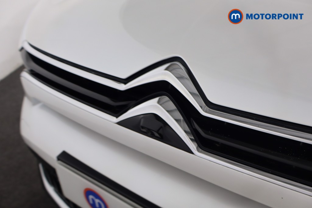 Citroen C5 X Shine Plus Automatic Petrol Hatchback - Stock Number (1561612) - 21st supplementary image