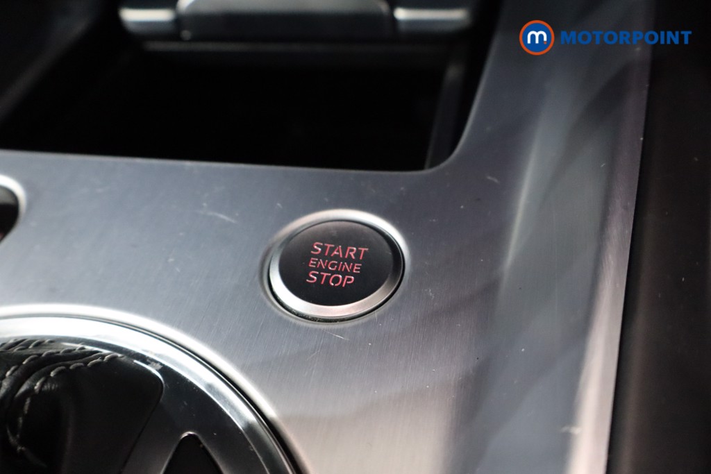 Audi TT S Line Automatic Petrol Convertible - Stock Number (1567398) - 17th supplementary image