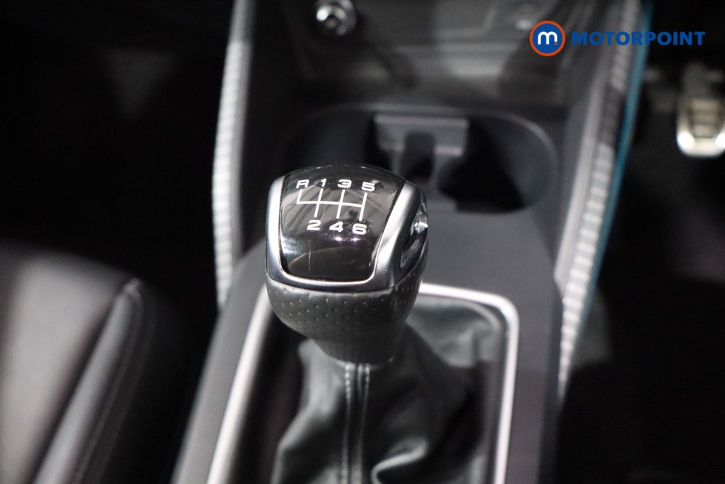 Audi Q2 S Line Manual Petrol SUV - Stock Number (1568077) - 19th supplementary image