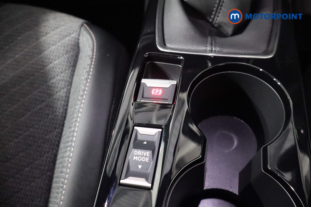 Peugeot 2008 Allure Manual Petrol SUV - Stock Number (1568239) - 20th supplementary image