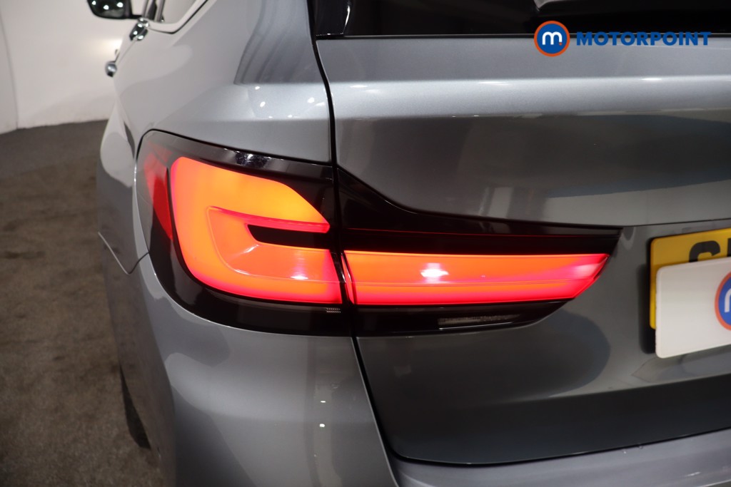 BMW 5 Series SE Automatic Petrol Estate - Stock Number (1568245) - 24th supplementary image