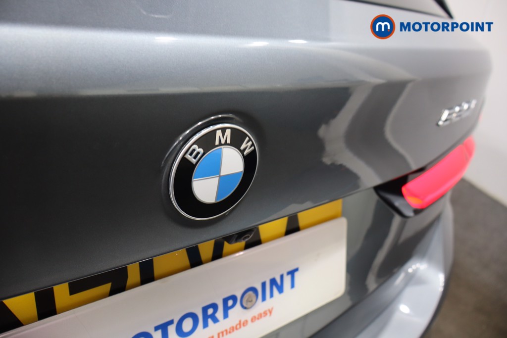 BMW 5 Series SE Automatic Petrol Estate - Stock Number (1568245) - 25th supplementary image
