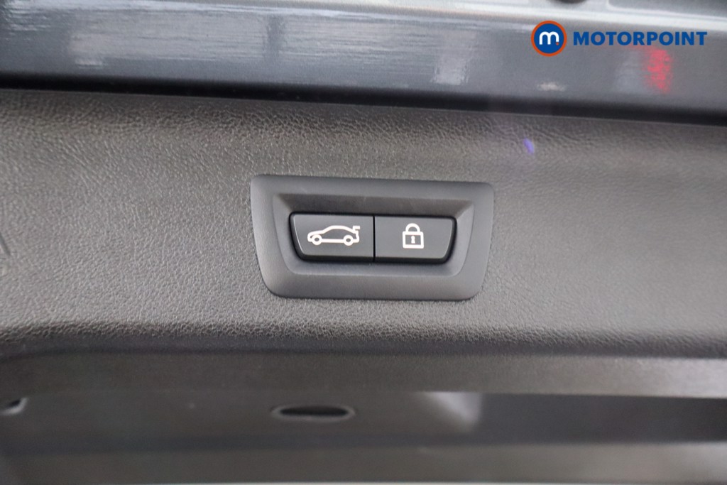 BMW 5 Series SE Automatic Petrol Estate - Stock Number (1568245) - 28th supplementary image