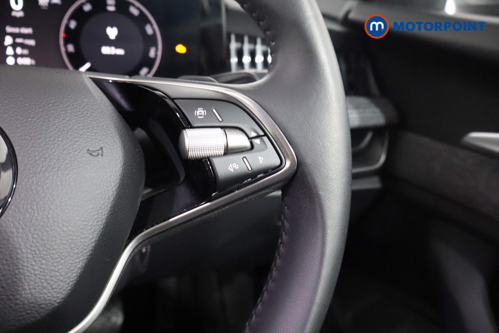 Skoda Superb Se Technology Automatic Petrol Estate - Stock Number (1568342) - 9th supplementary image