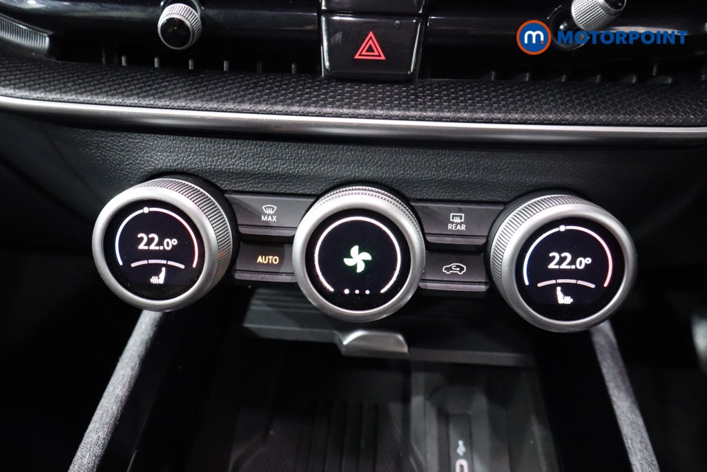 Skoda Superb Se Technology Automatic Petrol Estate - Stock Number (1568342) - 18th supplementary image