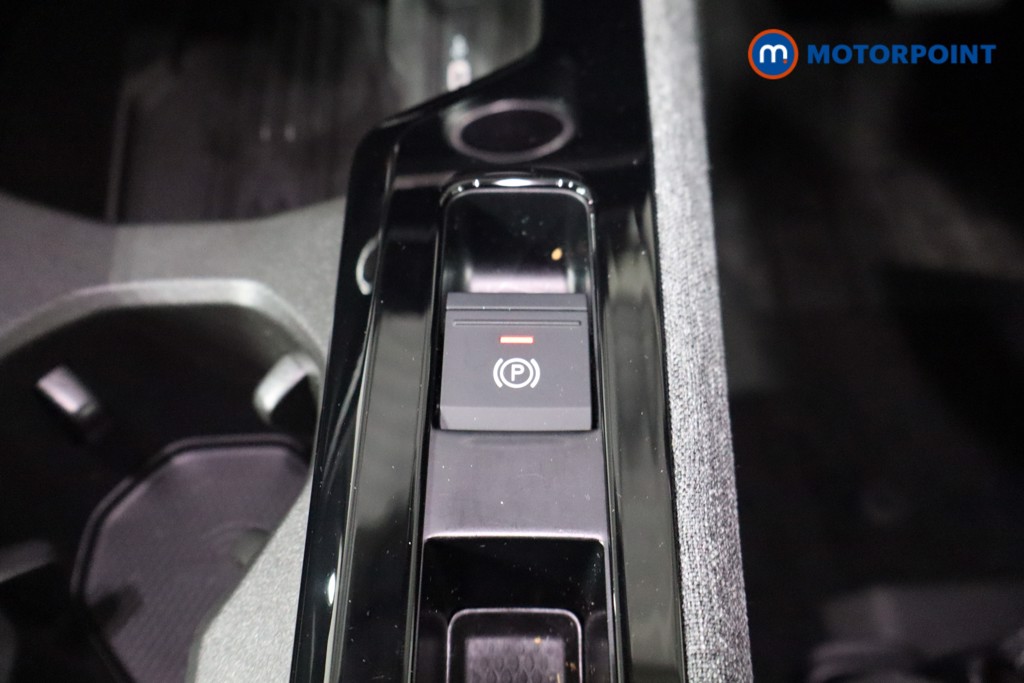 Skoda Superb Se Technology Automatic Petrol Estate - Stock Number (1568342) - 19th supplementary image