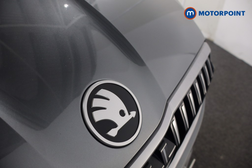 Skoda Superb Se Technology Automatic Petrol Estate - Stock Number (1568342) - 21st supplementary image