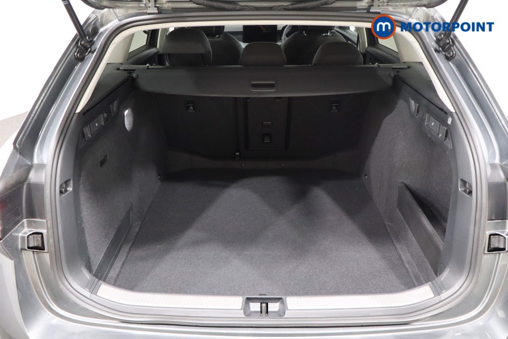 Skoda Superb Se Technology Automatic Petrol Estate - Stock Number (1568342) - 27th supplementary image