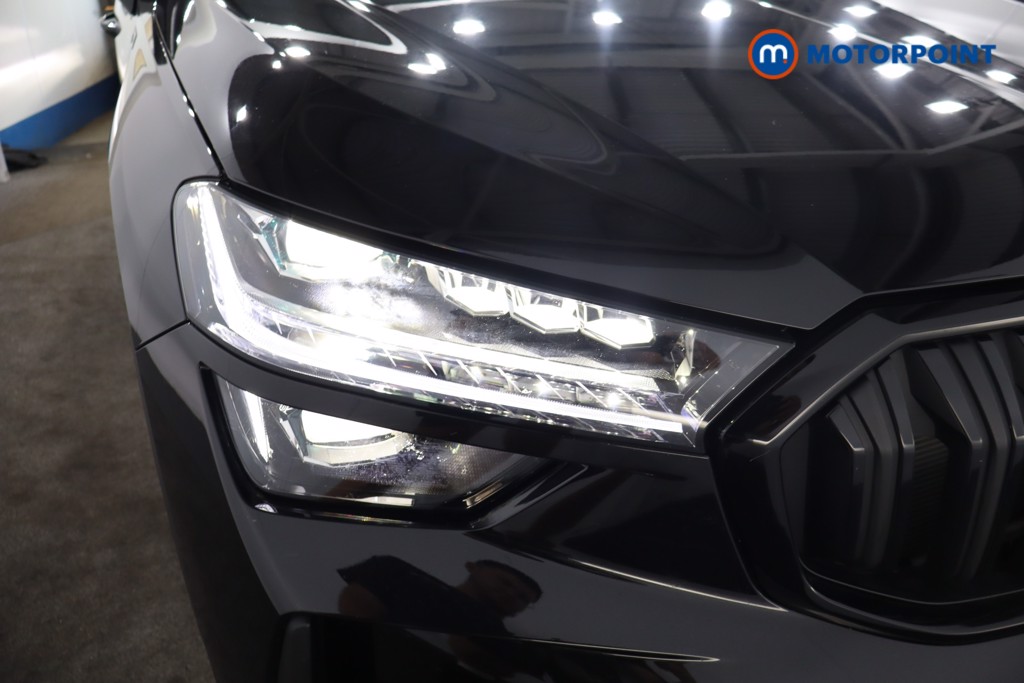 Skoda Kodiaq Sportline Automatic Petrol Plug-In Hybrid SUV - Stock Number (1568415) - 20th supplementary image