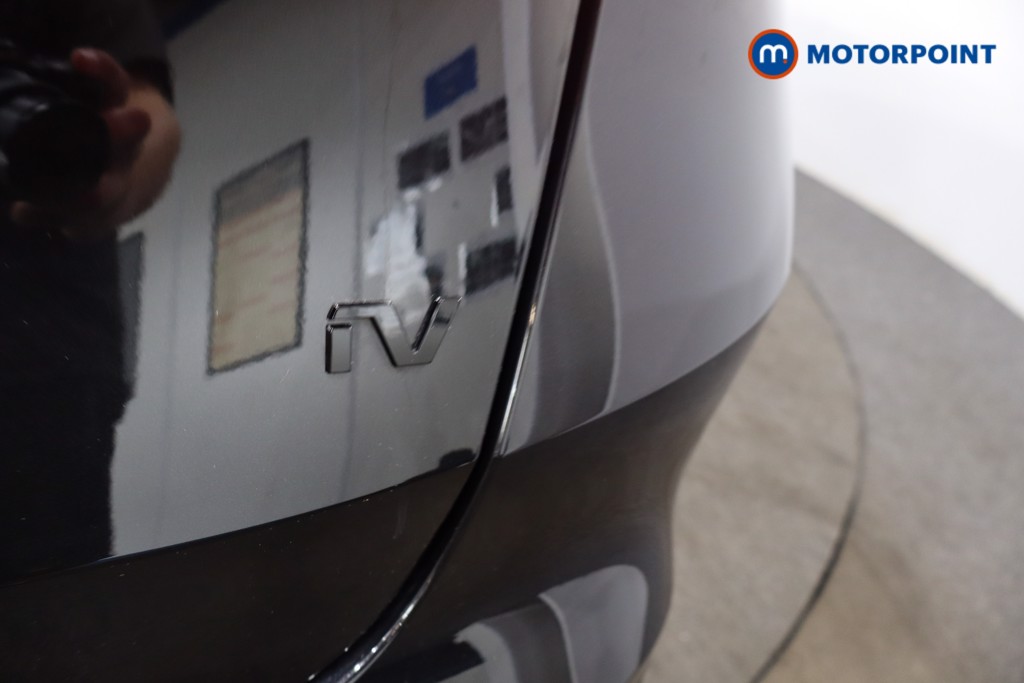 Skoda Kodiaq Sportline Automatic Petrol Plug-In Hybrid SUV - Stock Number (1568415) - 26th supplementary image