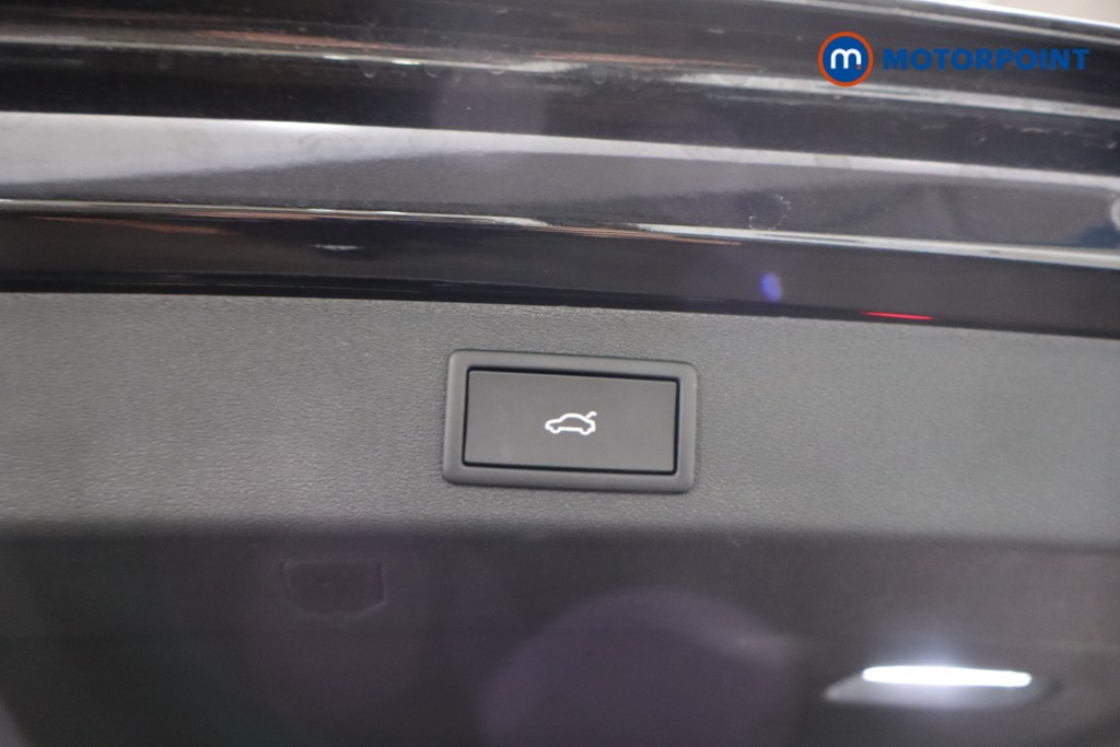 Skoda Kodiaq Sportline Automatic Petrol Plug-In Hybrid SUV - Stock Number (1568415) - 28th supplementary image