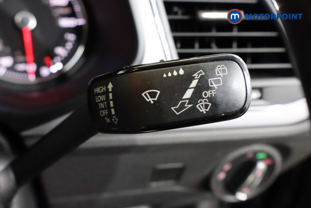 Seat Leon Se Dynamic Manual Petrol Hatchback - Stock Number (1558298) - 15th supplementary image