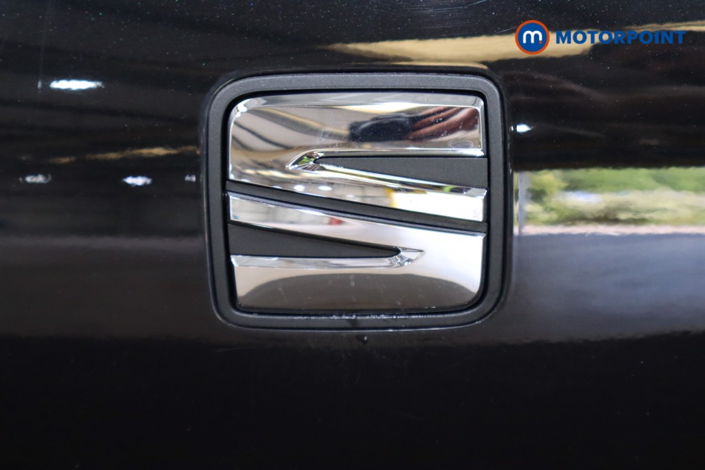 Seat Leon Se Dynamic Manual Petrol Hatchback - Stock Number (1558298) - 29th supplementary image