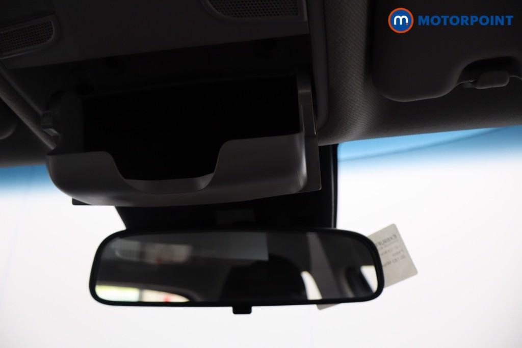 Hyundai Kona SE Manual Petrol SUV - Stock Number (1564176) - 9th supplementary image
