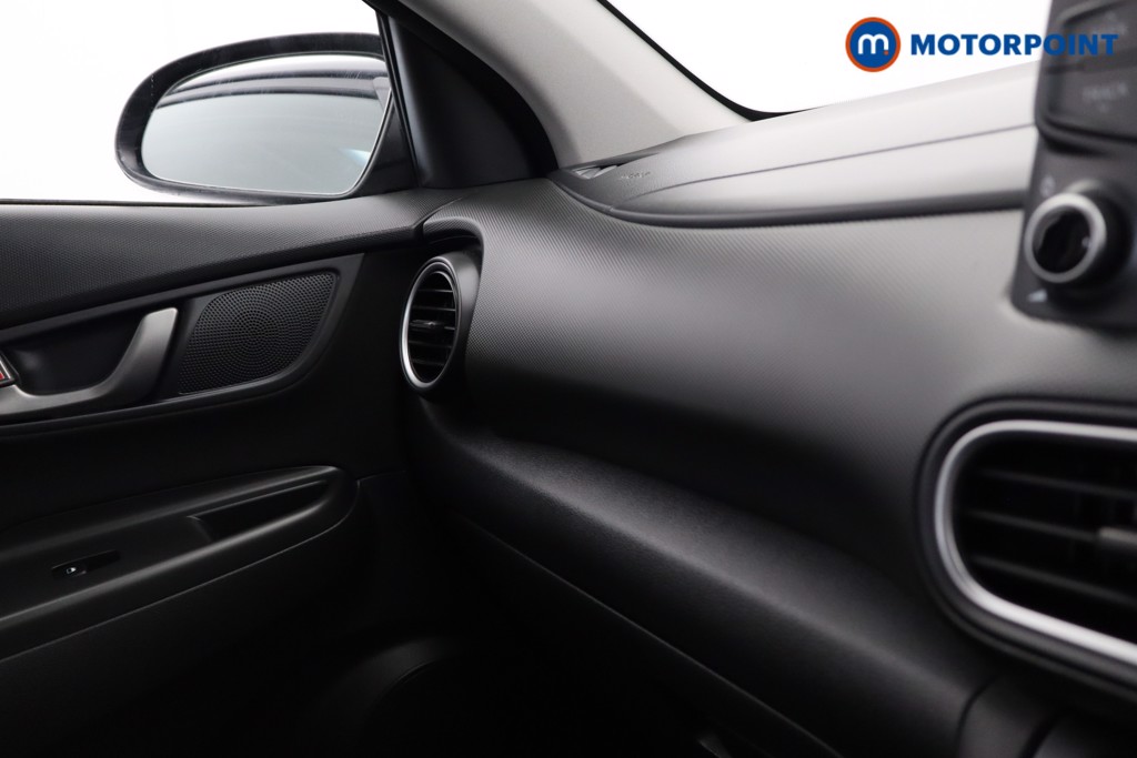 Hyundai Kona SE Manual Petrol SUV - Stock Number (1564176) - 11th supplementary image