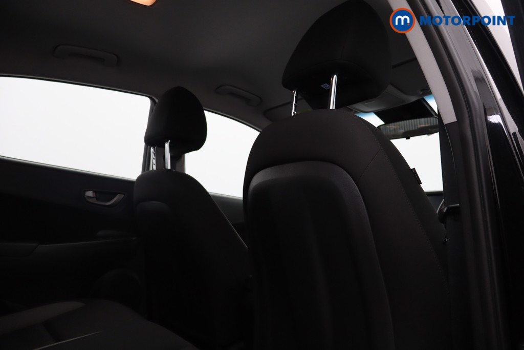 Hyundai Kona SE Manual Petrol SUV - Stock Number (1564176) - 15th supplementary image