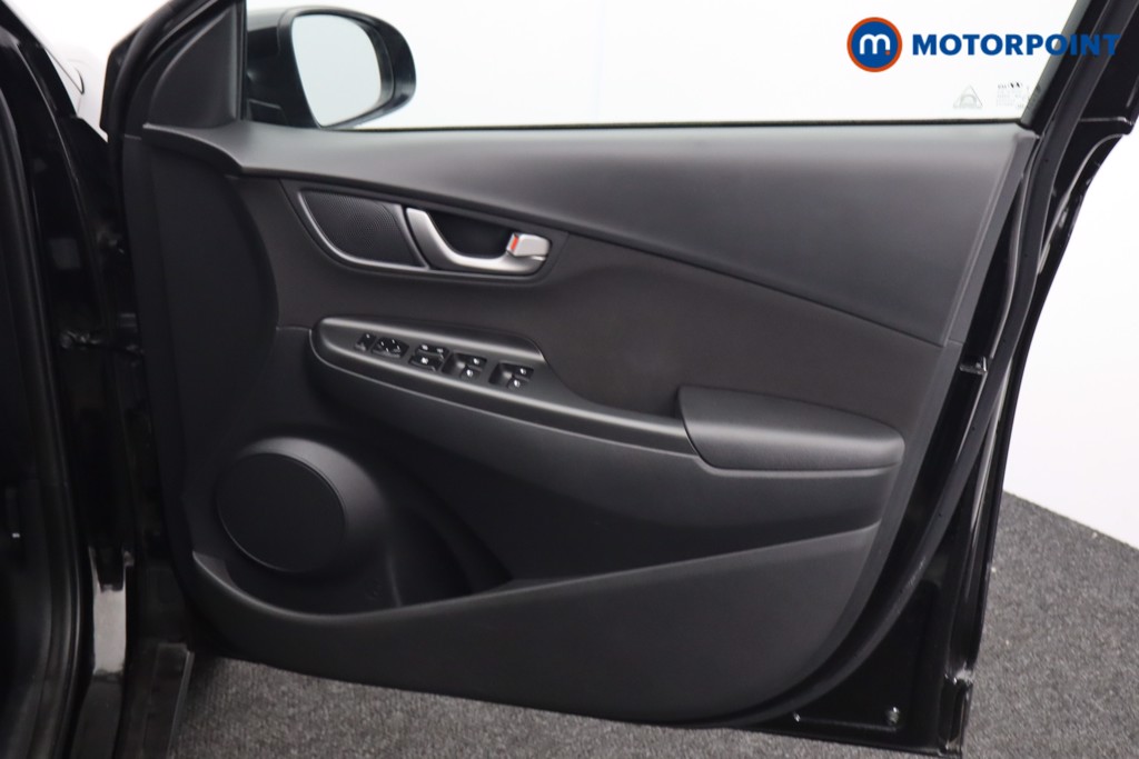 Hyundai Kona SE Manual Petrol SUV - Stock Number (1564176) - 17th supplementary image