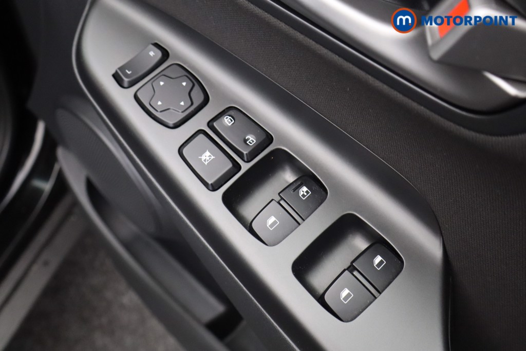 Hyundai Kona SE Manual Petrol SUV - Stock Number (1564176) - 18th supplementary image