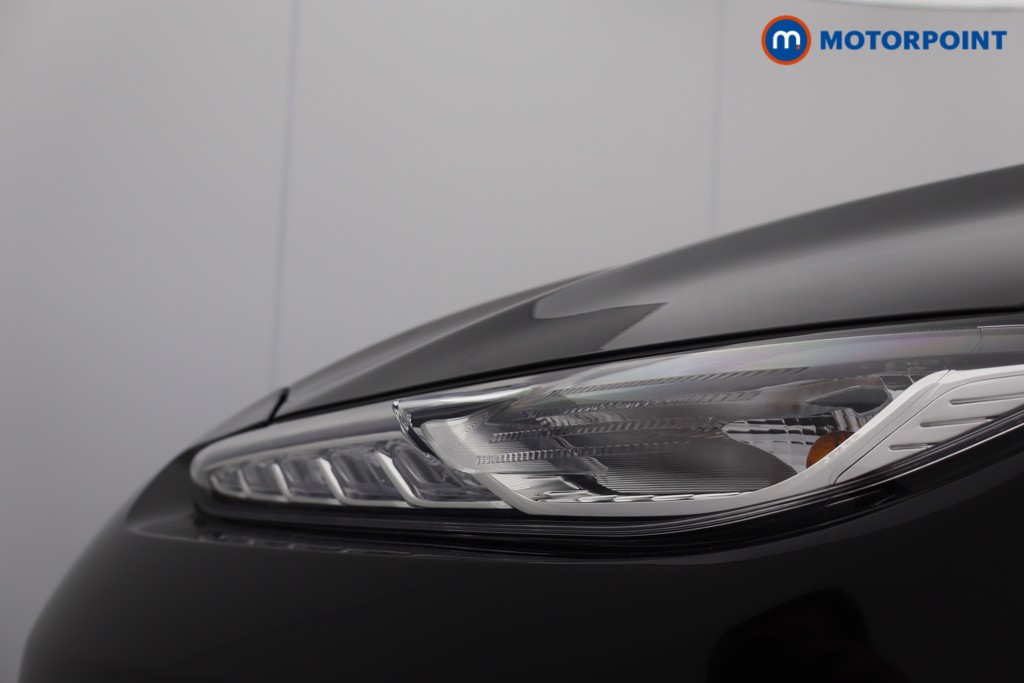 Hyundai Kona SE Manual Petrol SUV - Stock Number (1564176) - 26th supplementary image