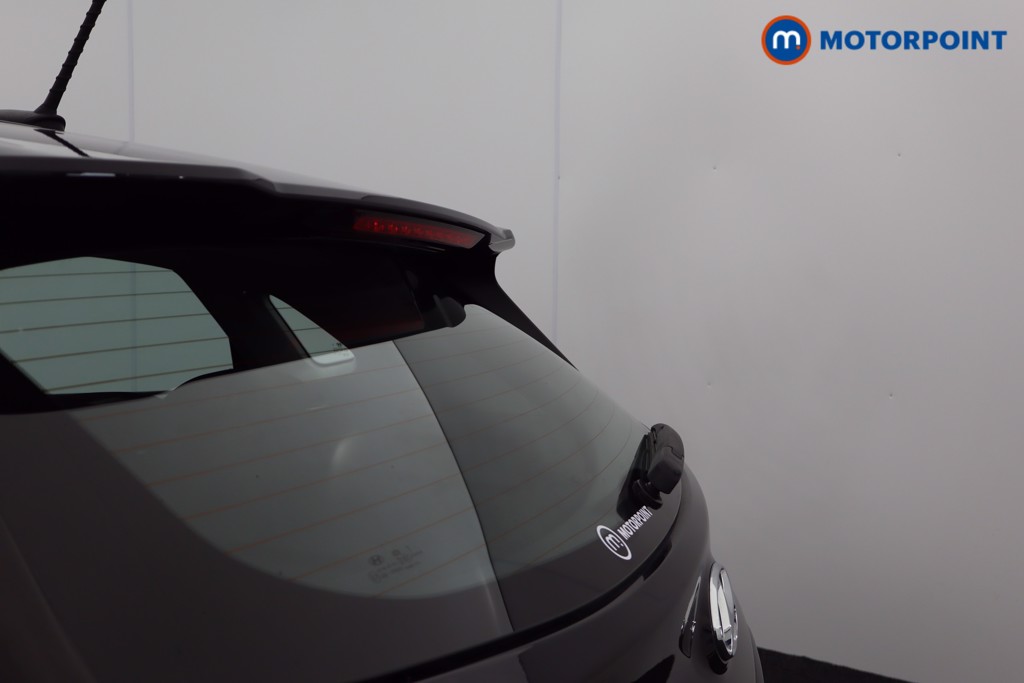 Hyundai Kona SE Manual Petrol SUV - Stock Number (1564176) - 27th supplementary image