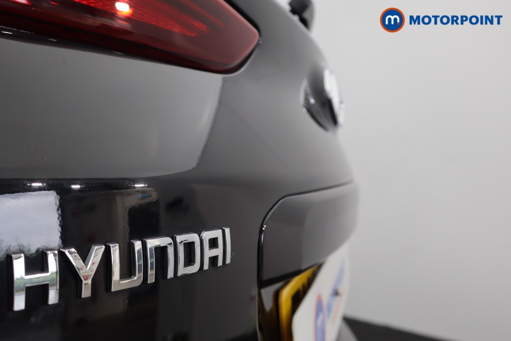 Hyundai Kona SE Manual Petrol SUV - Stock Number (1564176) - 29th supplementary image
