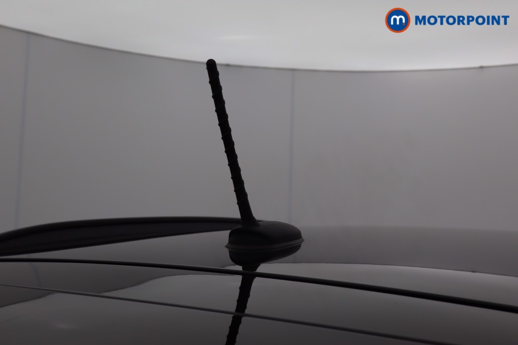 Hyundai Kona SE Manual Petrol SUV - Stock Number (1564176) - 31st supplementary image