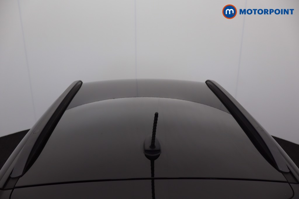Hyundai Kona SE Manual Petrol SUV - Stock Number (1564176) - 32nd supplementary image