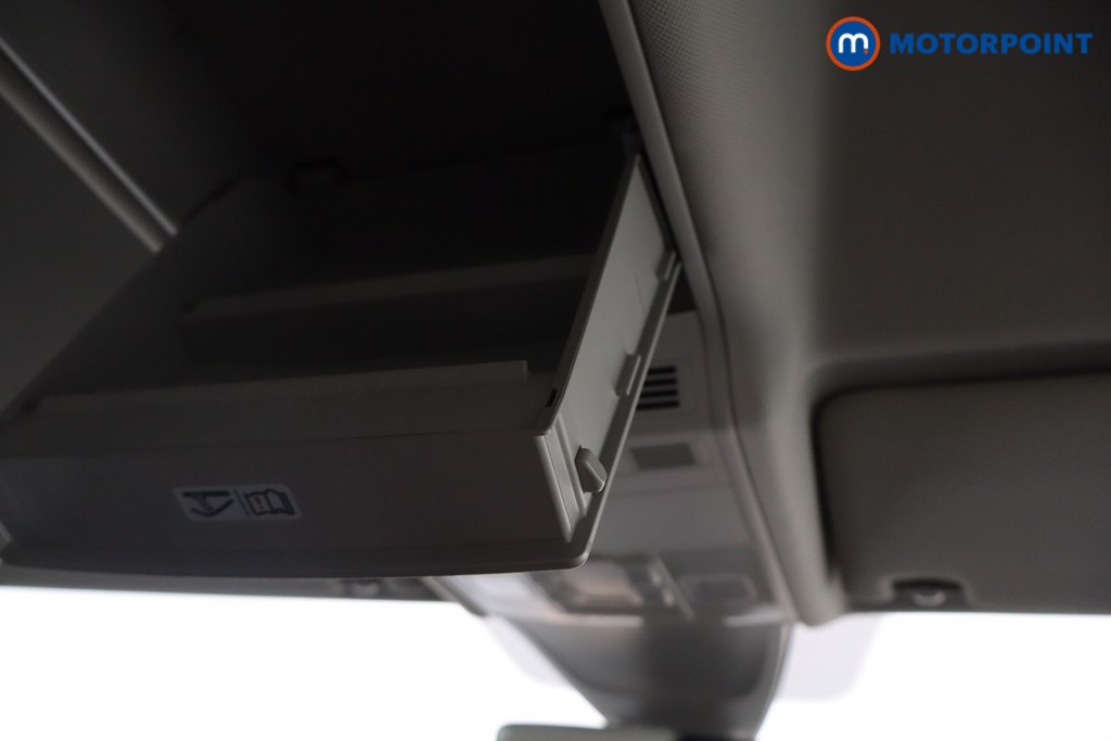 Volkswagen Tiguan Allspace Match Manual Petrol SUV - Stock Number (1564183) - 11th supplementary image
