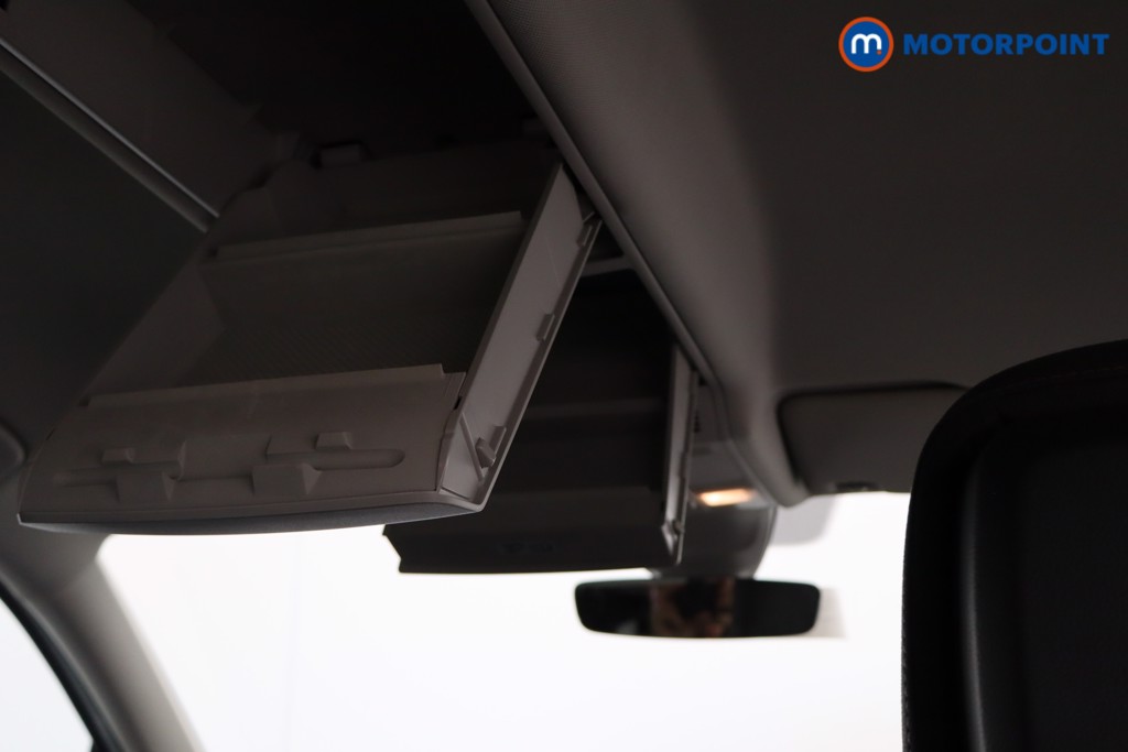 Volkswagen Tiguan Allspace Match Manual Petrol SUV - Stock Number (1564183) - 12th supplementary image