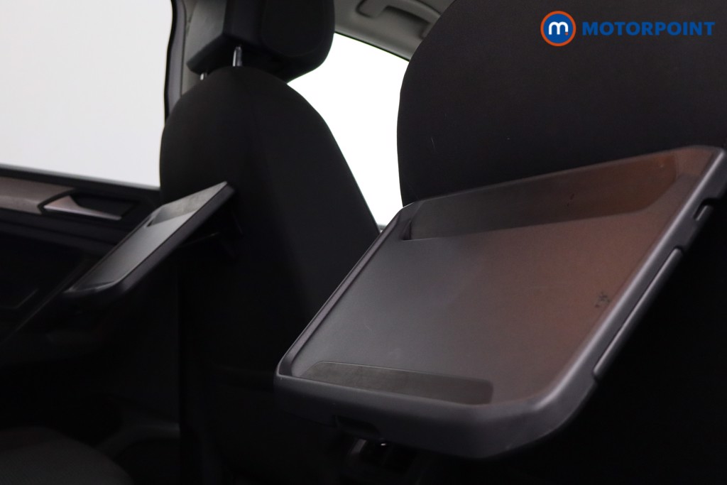 Volkswagen Tiguan Allspace Match Manual Petrol SUV - Stock Number (1564183) - 17th supplementary image
