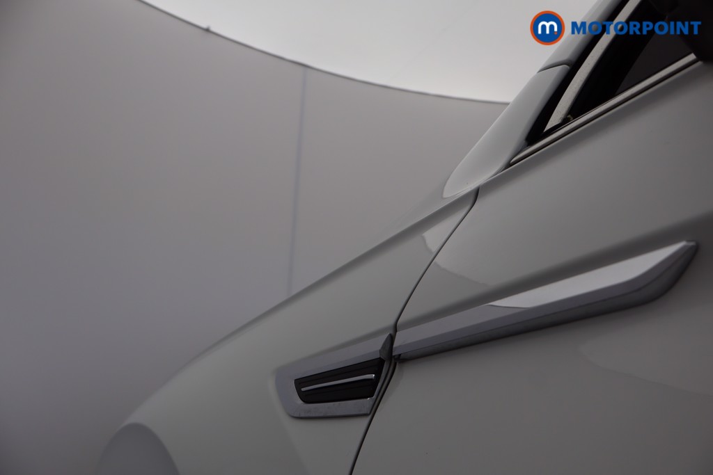 Volkswagen Tiguan Allspace Match Manual Petrol SUV - Stock Number (1564183) - 29th supplementary image