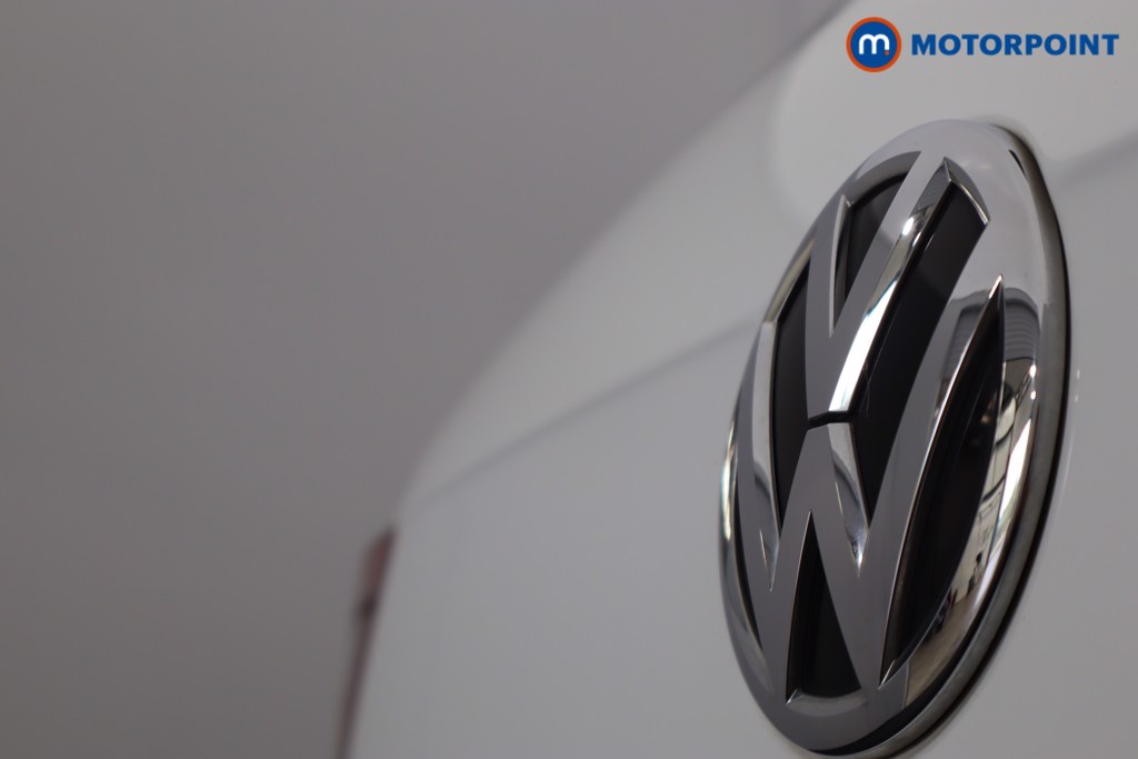 Volkswagen Tiguan Allspace Match Manual Petrol SUV - Stock Number (1564183) - 32nd supplementary image