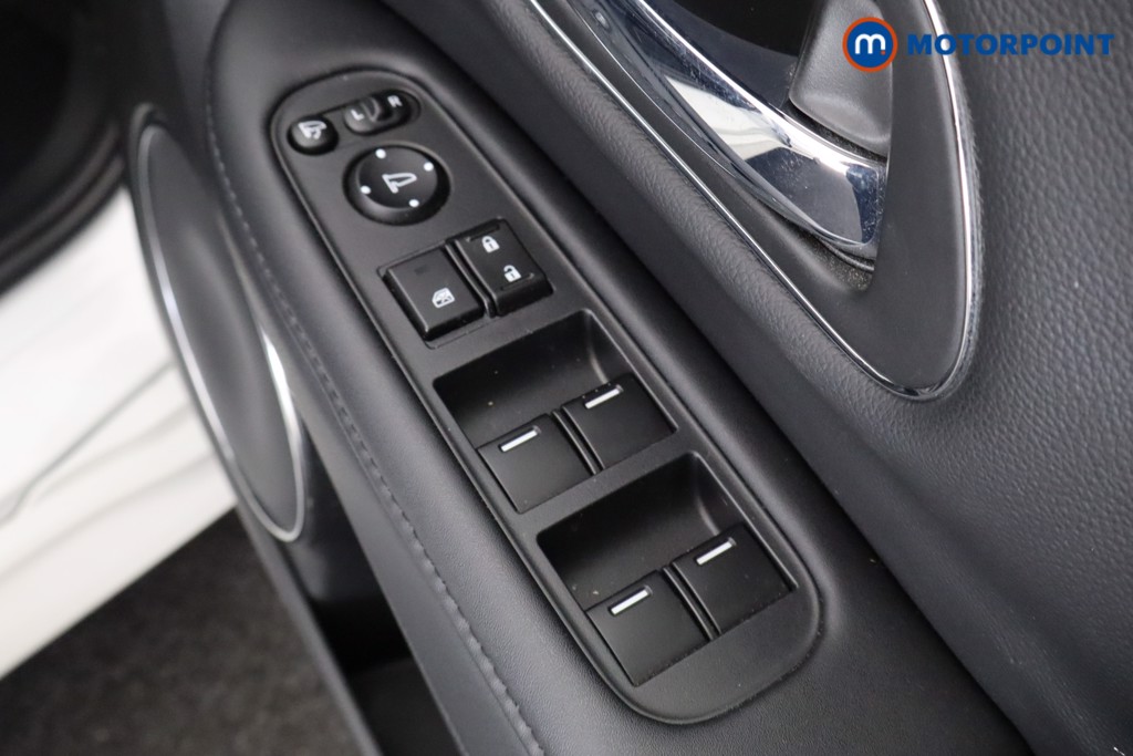 Honda Hr-V EX Automatic Petrol SUV - Stock Number (1565035) - 13th supplementary image