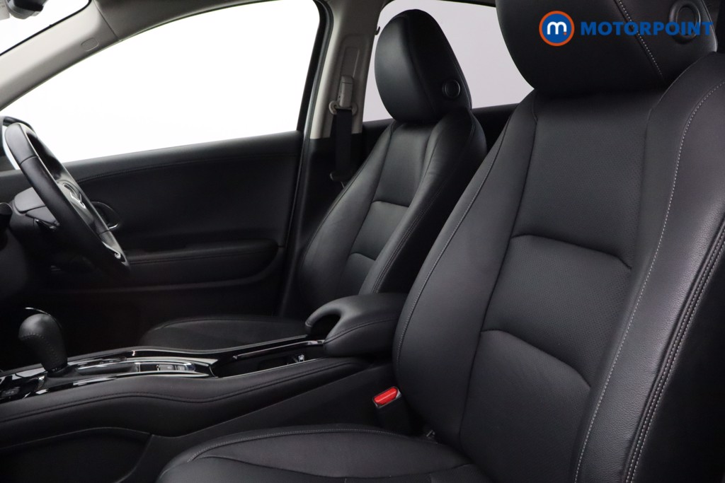 Honda Hr-V EX Automatic Petrol SUV - Stock Number (1565035) - 14th supplementary image