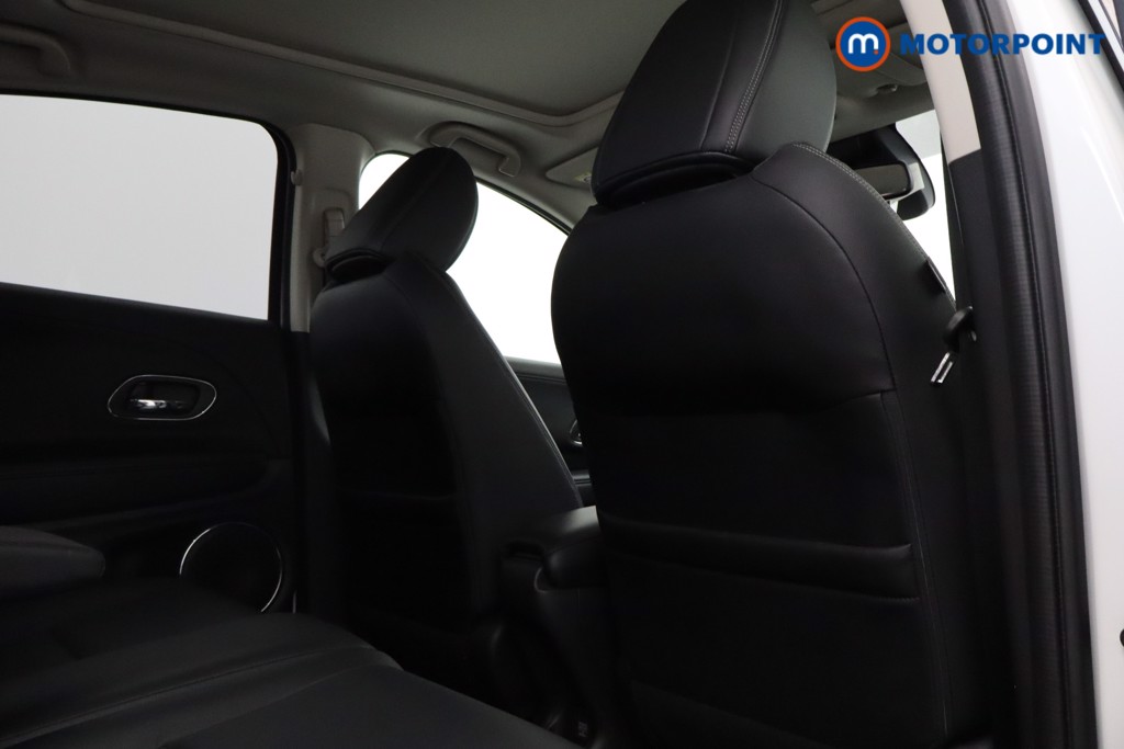 Honda Hr-V EX Automatic Petrol SUV - Stock Number (1565035) - 16th supplementary image