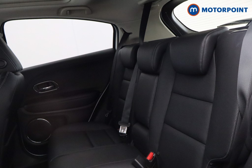 Honda Hr-V EX Automatic Petrol SUV - Stock Number (1565035) - 17th supplementary image