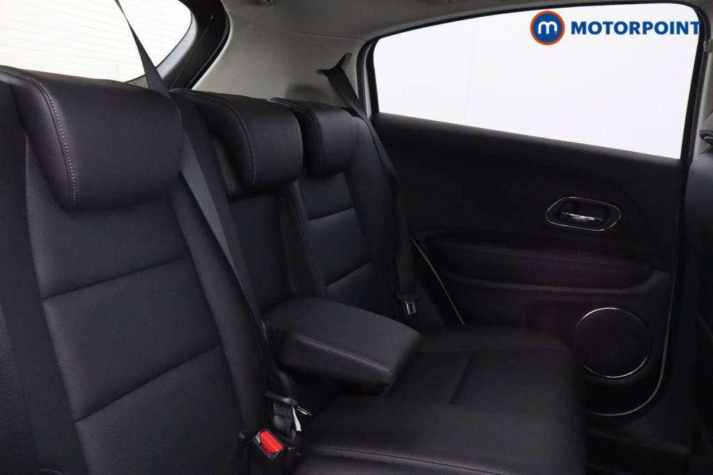 Honda Hr-V EX Automatic Petrol SUV - Stock Number (1565035) - 18th supplementary image