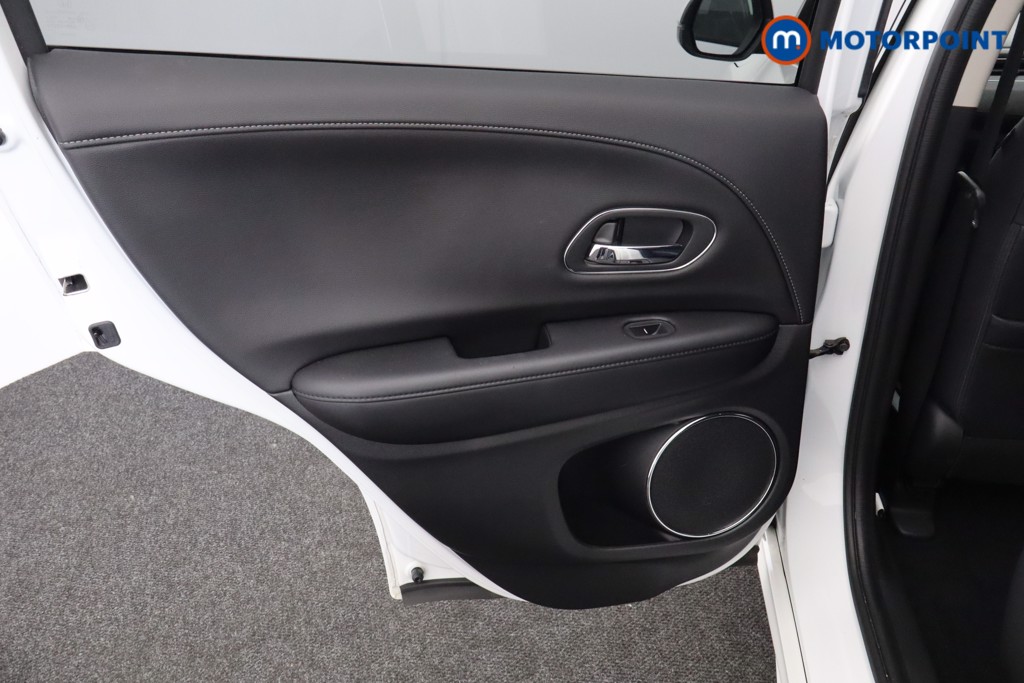 Honda Hr-V EX Automatic Petrol SUV - Stock Number (1565035) - 20th supplementary image