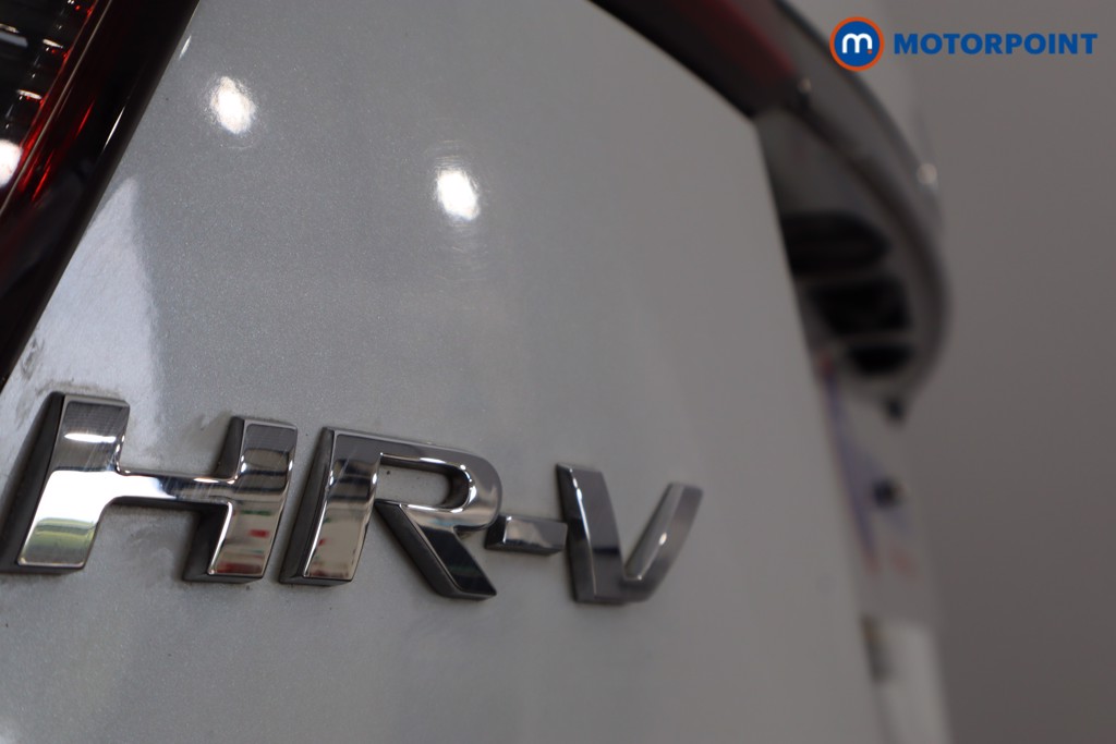 Honda Hr-V EX Automatic Petrol SUV - Stock Number (1565035) - 27th supplementary image