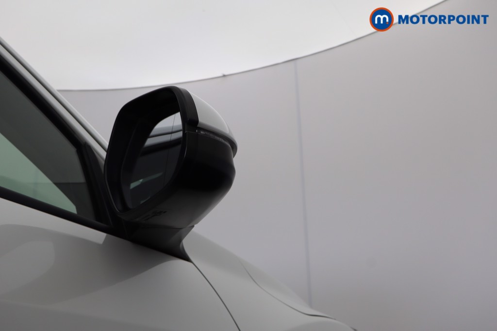 Honda Hr-V EX Automatic Petrol SUV - Stock Number (1565035) - 29th supplementary image