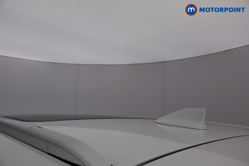Honda Hr-V EX Automatic Petrol SUV - Stock Number (1565035) - 30th supplementary image