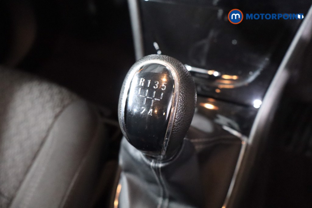 Vauxhall Mokka X Active Manual Petrol SUV - Stock Number (1566137) - 18th supplementary image