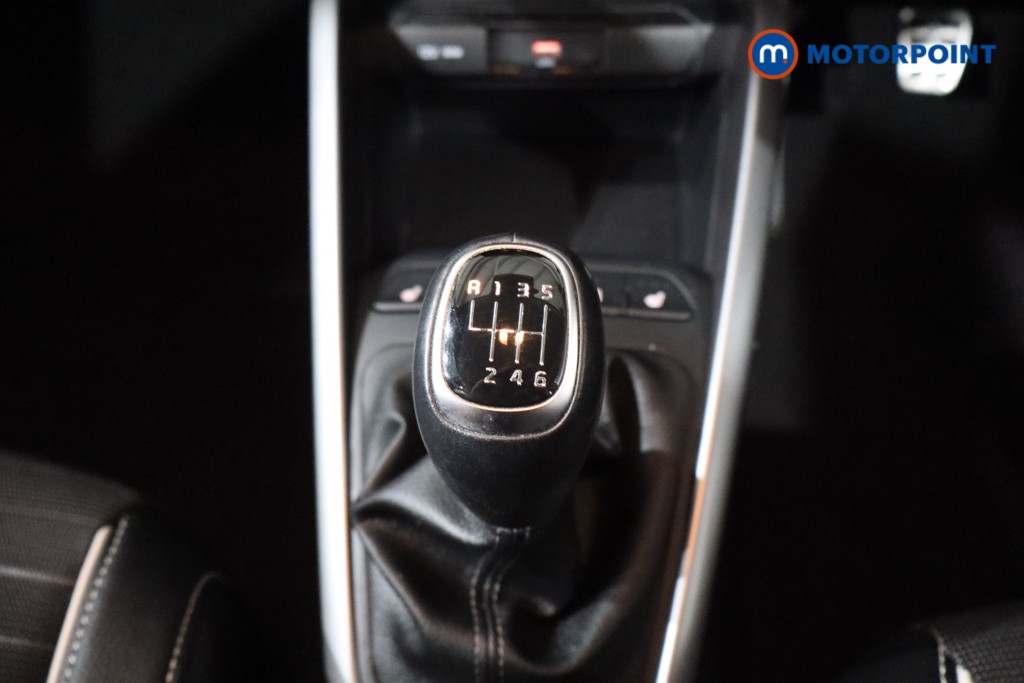 KIA RIO Gt-Line S Manual Petrol Hatchback - Stock Number (1567486) - 20th supplementary image