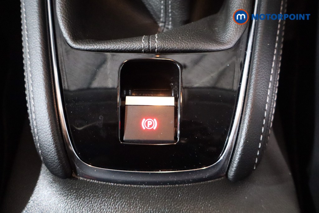 Vauxhall Grandland Ultimate Manual Petrol SUV - Stock Number (1568241) - 22nd supplementary image