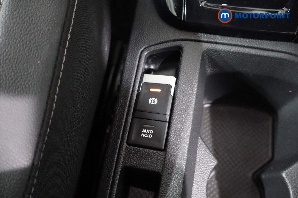Volkswagen T-Roc R-Line Automatic Petrol SUV - Stock Number (1568351) - 22nd supplementary image