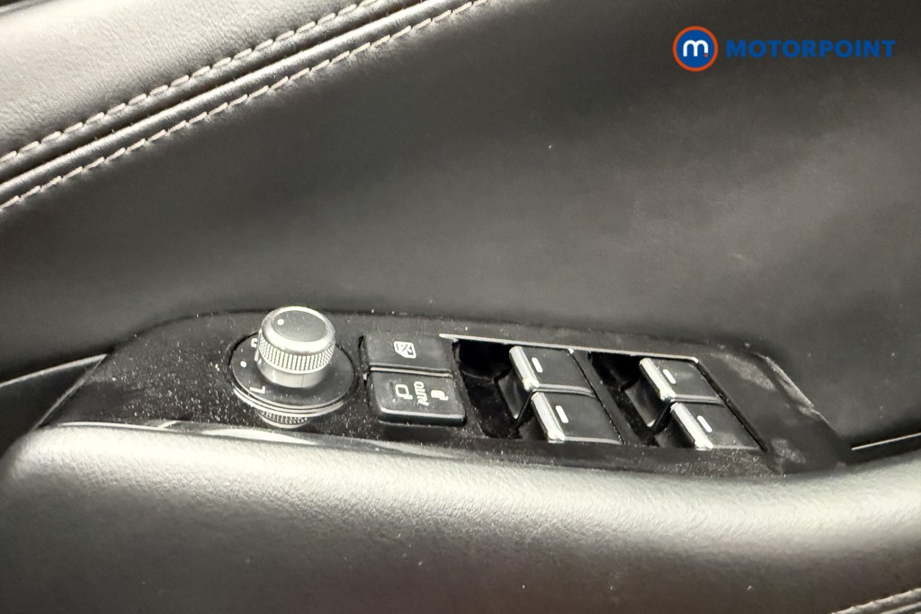 Mazda 6 Se-L Manual Petrol Estate - Stock Number (1527056) - 13th supplementary image