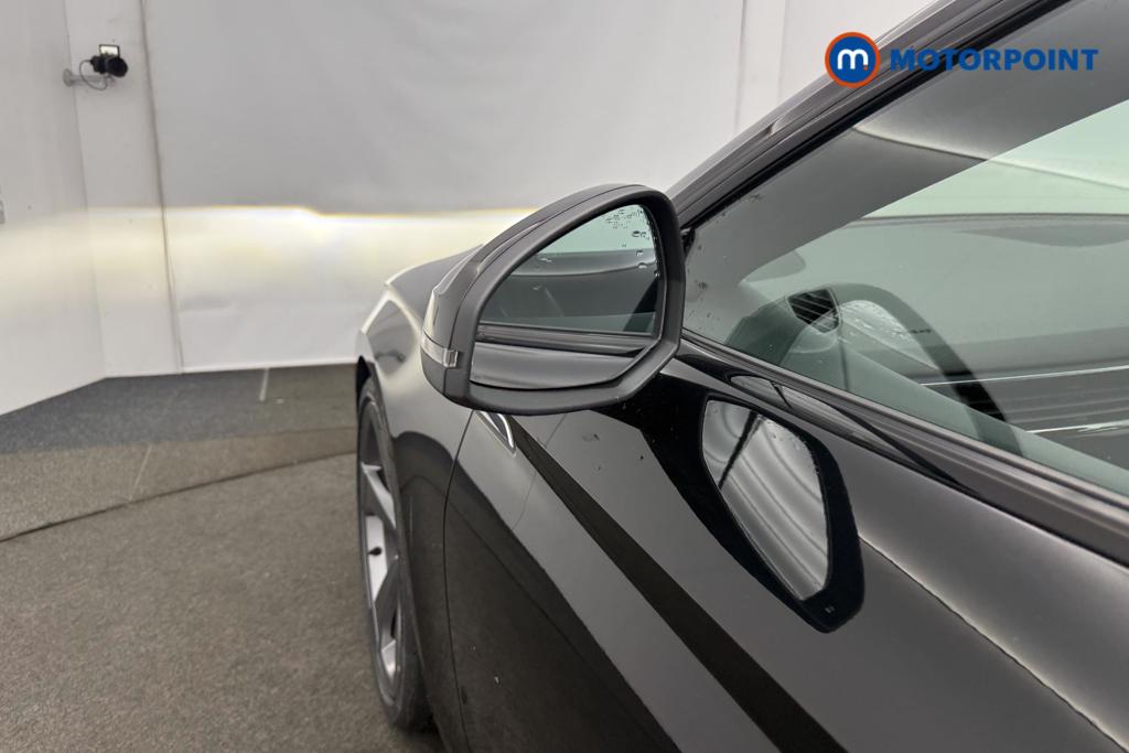 Audi A5 Black Edition Automatic Petrol Coupe - Stock Number (1532115) - 29th supplementary image